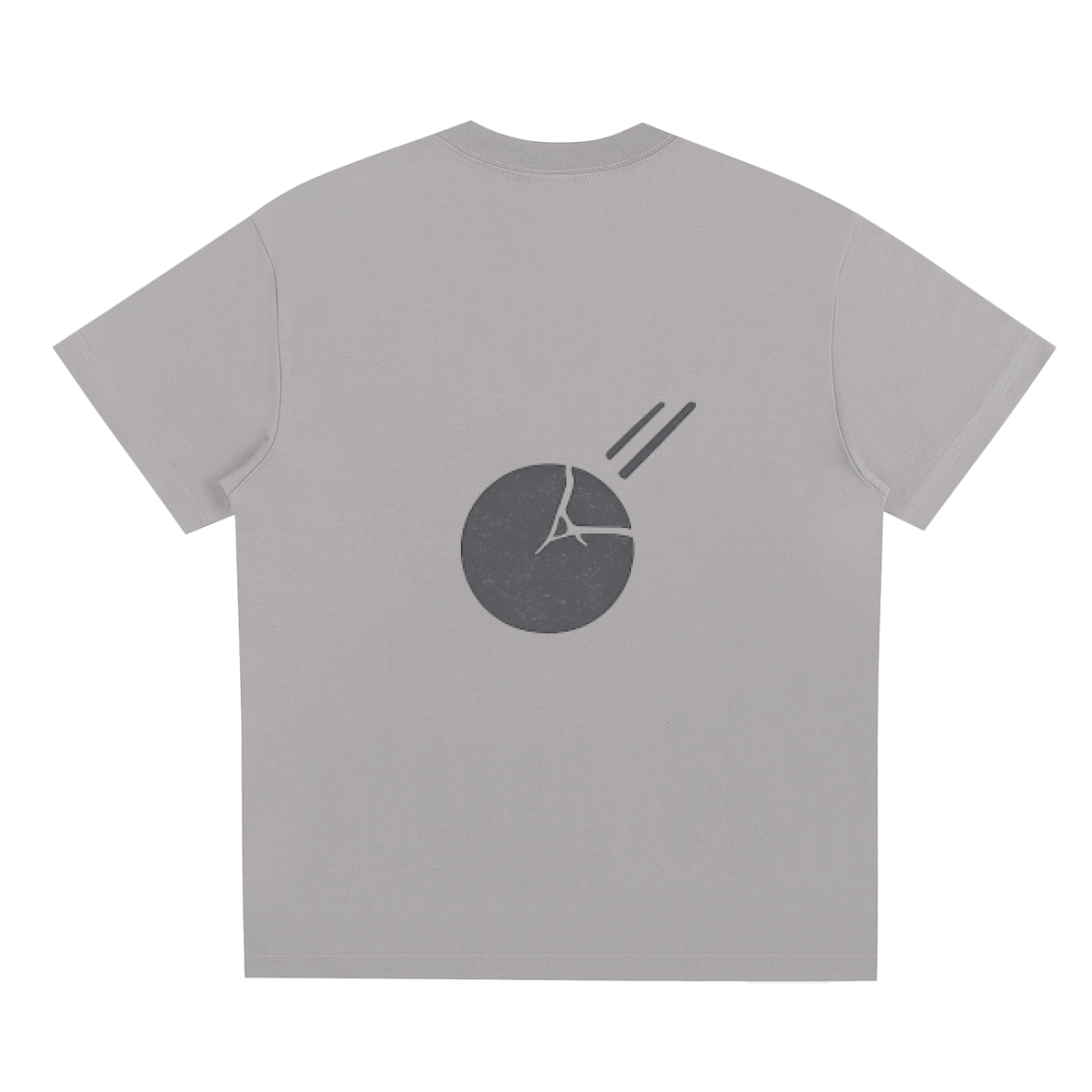 Stone Code Sorona Quick-Dry Cooling T-Shirt