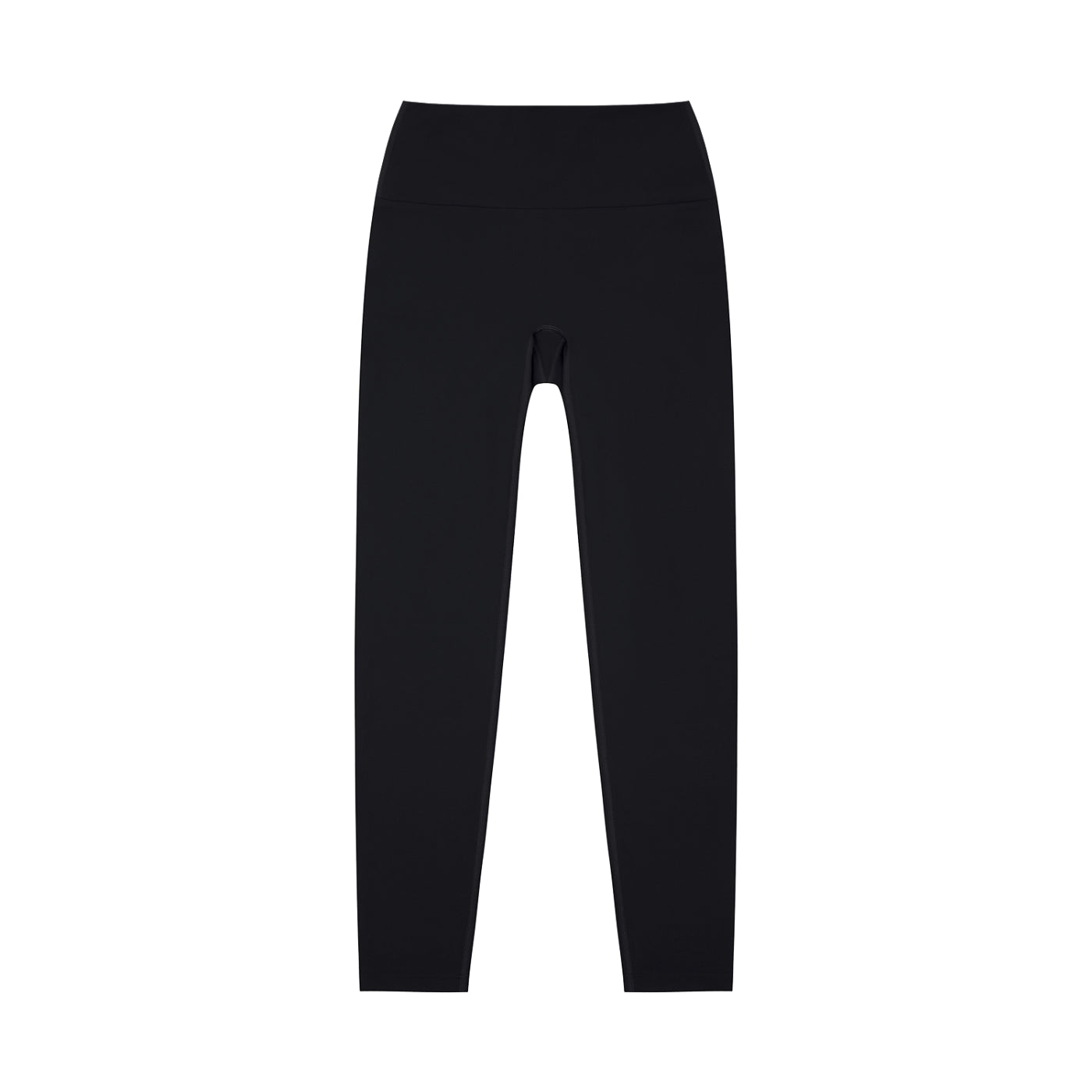 Stone Code High-Waisted Yoga Leggings