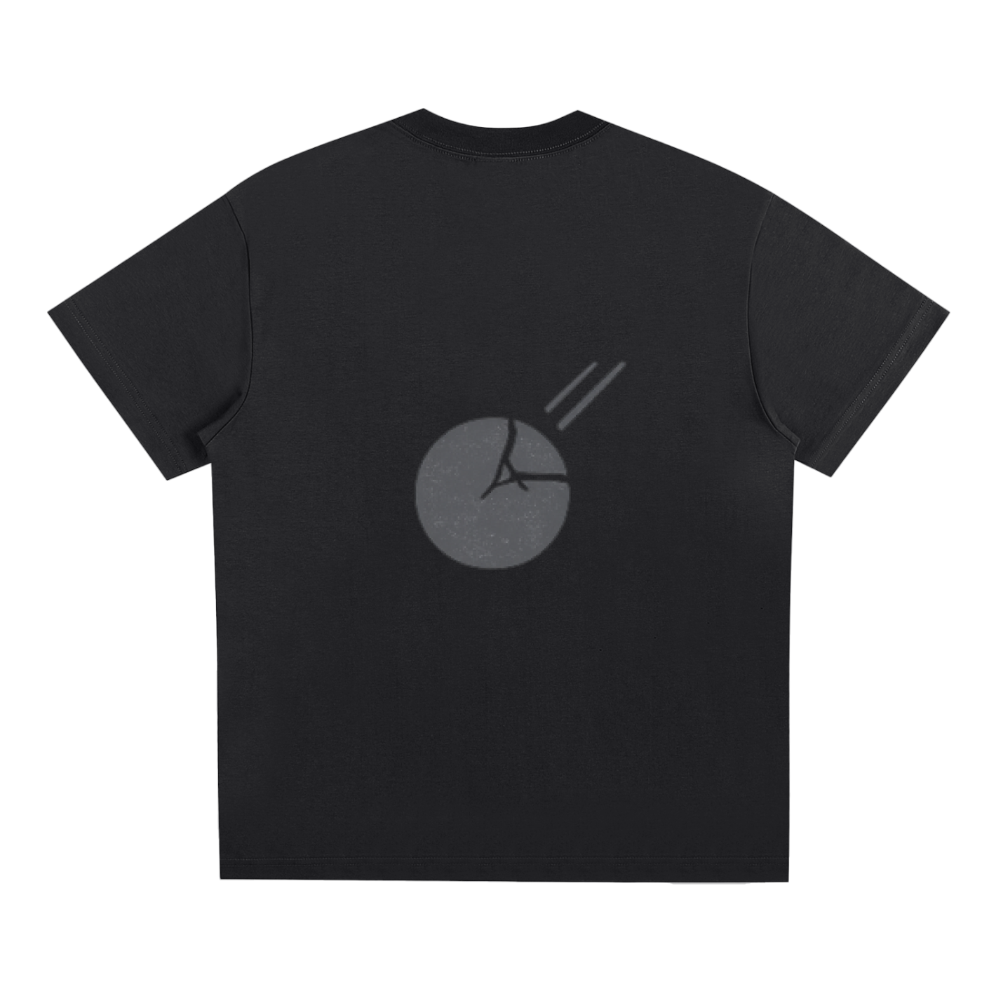 Stone Code Sorona Quick-Dry Cooling T-Shirt