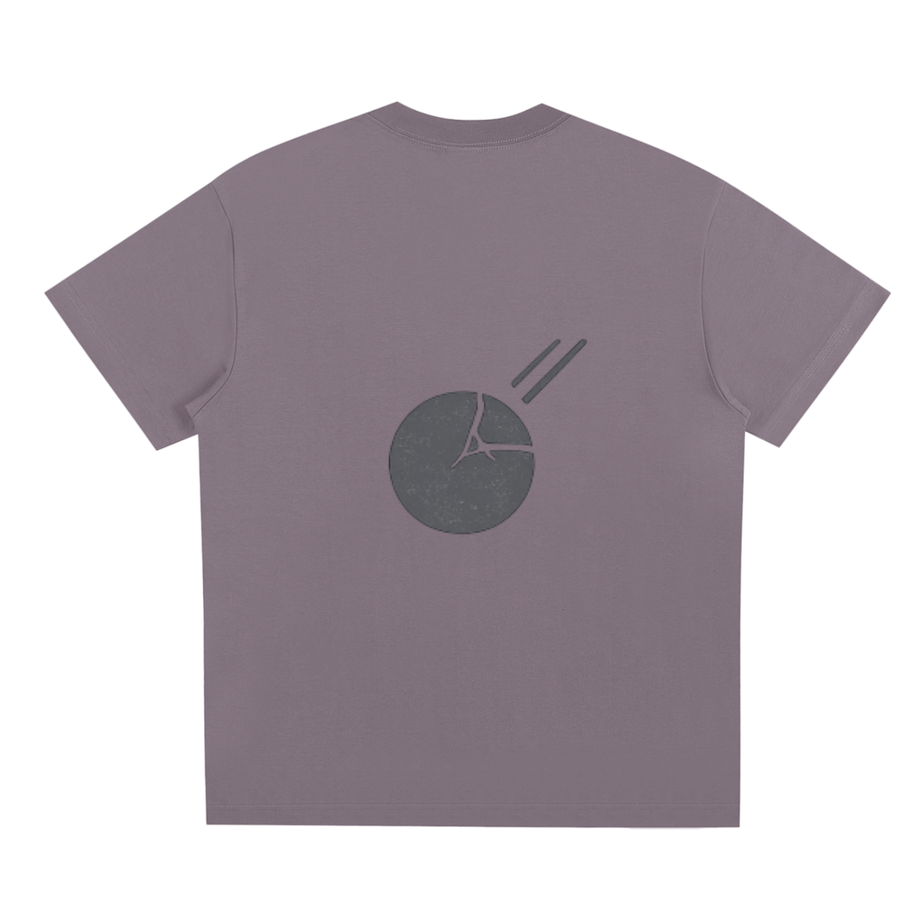 Stone Code Sorona Quick-Dry Cooling T-Shirt