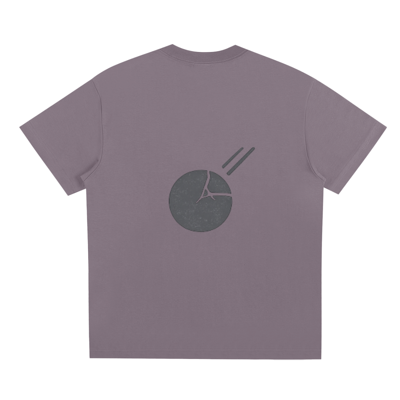Stone Code Sorona Quick-Dry Cooling T-Shirt