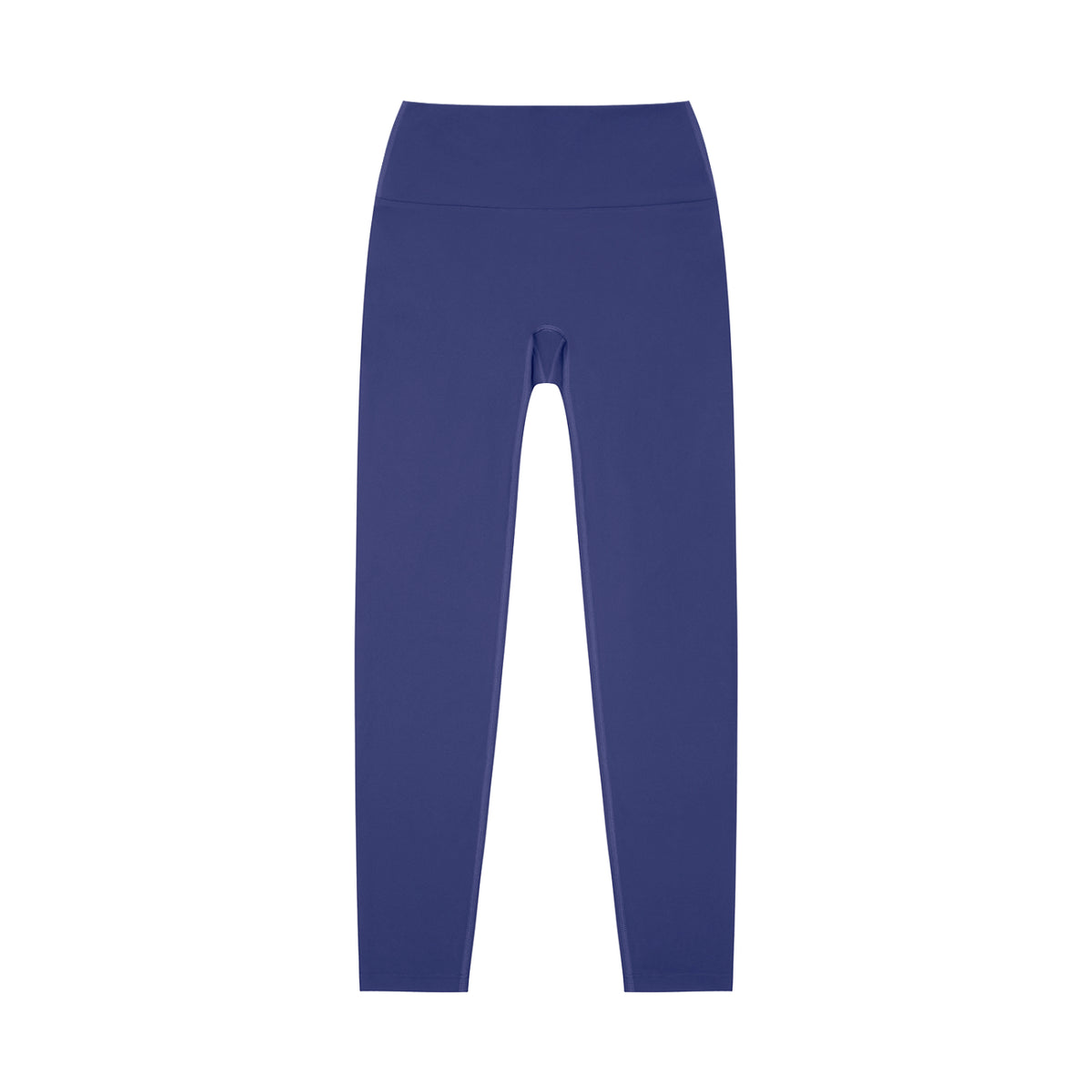 Stone Code High-Waisted Yoga Leggings