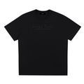Stone Code Sorona Quick-Dry Cooling T-Shirt
